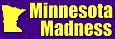 prembone.com
